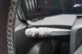 Opel Astra L 1.2 Elegance LED AHK Navi 360° ACC DAB Weiß - thumbnail 17