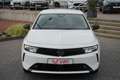 Opel Astra L 1.2 Elegance LED AHK Navi 360° ACC DAB Weiß - thumbnail 3