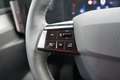 Opel Astra L 1.2 Elegance LED AHK Navi 360° ACC DAB Weiß - thumbnail 18