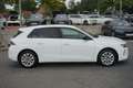 Opel Astra L 1.2 Elegance LED AHK Navi 360° ACC DAB Weiß - thumbnail 5