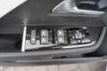 Opel Astra L 1.2 Elegance LED AHK Navi 360° ACC DAB Weiß - thumbnail 15