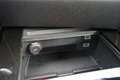 Opel Astra L 1.2 Elegance LED AHK Navi 360° ACC DAB Weiß - thumbnail 28