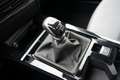 Opel Astra L 1.2 Elegance LED AHK Navi 360° ACC DAB Weiß - thumbnail 29