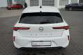 Opel Astra L 1.2 Elegance LED AHK Navi 360° ACC DAB Weiß - thumbnail 7