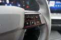 Opel Astra L 1.2 Elegance LED AHK Navi 360° ACC DAB Weiß - thumbnail 19