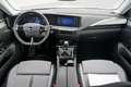 Opel Astra L 1.2 Elegance LED AHK Navi 360° ACC DAB Weiß - thumbnail 14