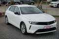 Opel Astra L 1.2 Elegance LED AHK Navi 360° ACC DAB Weiß - thumbnail 4