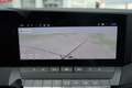 Opel Astra L 1.2 Elegance LED AHK Navi 360° ACC DAB Weiß - thumbnail 24