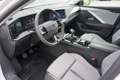 Opel Astra L 1.2 Elegance LED AHK Navi 360° ACC DAB Weiß - thumbnail 11