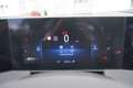 Opel Astra L 1.2 Elegance LED AHK Navi 360° ACC DAB Weiß - thumbnail 21