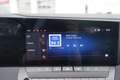 Opel Astra L 1.2 Elegance LED AHK Navi 360° ACC DAB Weiß - thumbnail 22