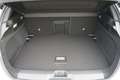 Opel Astra L 1.2 Elegance LED AHK Navi 360° ACC DAB Weiß - thumbnail 10