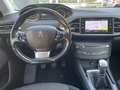 Peugeot 308 308 II 2018 SW 1.2 Bz Allure Bianco - thumbnail 5