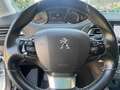 Peugeot 308 308 II 2018 SW 1.2 Bz Allure Bianco - thumbnail 9