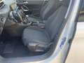 Peugeot 308 308 II 2018 SW 1.2 Bz Allure Bianco - thumbnail 7