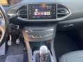 Peugeot 308 308 II 2018 SW 1.2 Bz Allure Bianco - thumbnail 11