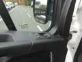 Renault Master III Kasten L2H2 HKa 3,5t Wit - thumbnail 10