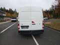 Renault Master III Kasten L2H2 HKa 3,5t Wit - thumbnail 4