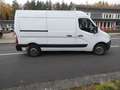 Renault Master III Kasten L2H2 HKa 3,5t Wit - thumbnail 7