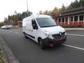 Renault Master III Kasten L2H2 HKa 3,5t Wit - thumbnail 8