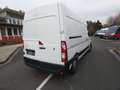 Renault Master III Kasten L2H2 HKa 3,5t Wit - thumbnail 5