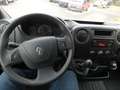 Renault Master III Kasten L2H2 HKa 3,5t Wit - thumbnail 11