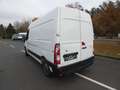 Renault Master III Kasten L2H2 HKa 3,5t Wit - thumbnail 3