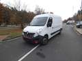 Renault Master III Kasten L2H2 HKa 3,5t Wit - thumbnail 1