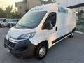 Citroen Jumper 35LH2 2.0BlueHDI 160cv Furg 3700x1780x1800 kg1450 Bianco - thumbnail 3