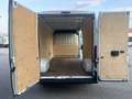 Citroen Jumper 35LH2 2.0BlueHDI 160cv Furg 3700x1780x1800 kg1450 Bílá - thumbnail 17
