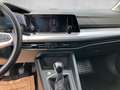 Volkswagen Golf Rabbit TSI Schwarz - thumbnail 13