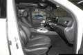 Mercedes-Benz GLS 63 AMG AMG GLS 63 4M+ Night/Distr/360°/Pano/AHK/Standhz Білий - thumbnail 6