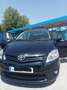 Toyota Auris Auris 1.6 VVT-i Edition Edition Negro - thumbnail 5
