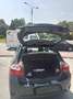 Toyota Auris Auris 1.6 VVT-i Edition Edition Negro - thumbnail 8