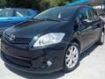 Toyota Auris Auris 1.6 VVT-i Edition Edition Negro - thumbnail 6