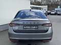 Skoda Superb IV 1.5 TSI iV DSG Sportline AHK 360 HeadUp CANTON Grau - thumbnail 35