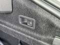 Skoda Superb IV 1.5 TSI iV DSG Sportline AHK 360 HeadUp CANTON Grau - thumbnail 30