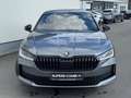 Skoda Superb IV 1.5 TSI iV DSG Sportline AHK 360 HeadUp CANTON Grau - thumbnail 36