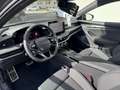 Skoda Superb IV 1.5 TSI iV DSG Sportline AHK 360 HeadUp CANTON Grau - thumbnail 32