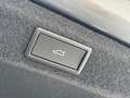 Skoda Superb IV 1.5 TSI iV DSG Sportline AHK 360 HeadUp CANTON Grau - thumbnail 31