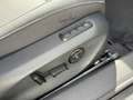 Skoda Superb IV 1.5 TSI iV DSG Sportline AHK 360 HeadUp CANTON Grau - thumbnail 28