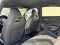 Skoda Superb IV 1.5 TSI iV DSG Sportline AHK 360 HeadUp CANTON Grau - thumbnail 33