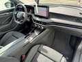 Skoda Superb IV 1.5 TSI iV DSG Sportline AHK 360 HeadUp CANTON Grau - thumbnail 6