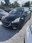 Peugeot 208 1.2i Access - thumbnail 5