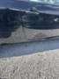 Peugeot 208 1.2i Access - thumbnail 7