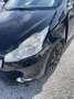 Peugeot 208 1.2i Access - thumbnail 2