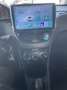 Peugeot 208 1.2i Access - thumbnail 9