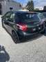 Peugeot 208 1.2i Access - thumbnail 3