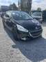 Peugeot 208 1.2i Access - thumbnail 11