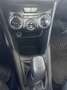 Peugeot 208 1.2i Access - thumbnail 1